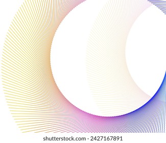 Business templates for elegant presentation. Easy editable vector EPS 10 layout. design brochure horizontal format advertising, for new product newsletters, technology graphics, report firm, flyer