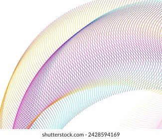 Plantillas de negocios para una presentación elegante. Diseño fácil editable del EPS 10 del vector. publicidad horizontal del formato del folleto del diseño, para los boletines del nuevo producto, gráficos de la tecnología, firma del informe, folleto