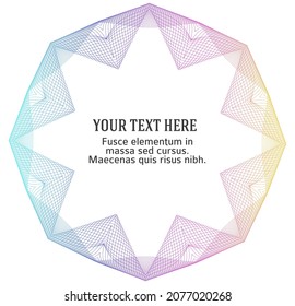 Plantillas de negocio para presentación multipropósito. Diseño de EPS 10 vector fácil de editar. publicidad en formato A4 del folleto de diseño para nuevos boletines de productos, gráficos de tecnología, firma de informes, fiesta de eventos