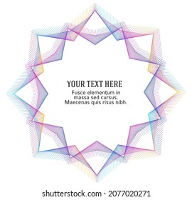 Business templates for multipurpose presentation. Easy editable vector EPS 10 layout. design brochure A4 format advertising, for new product newsletters, technology graphics, report firm, event party