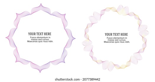 Business templates for multipurpose presentation. Easy editable vector EPS 10 layout. design brochure A4 format advertising, for new product newsletters, technology graphics, report firm, event party