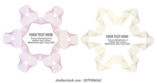 Business templates for multipurpose presentation. Easy editable vector EPS 10 layout. design brochure A4 format advertising, for new product newsletters, technology graphics, report firm, event party