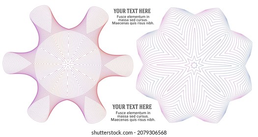 Business templates for multipurpose presentation. Easy editable vector EPS 10 layout. design brochure A4 format advertising, for new product newsletters, technology graphics, report firm, event party