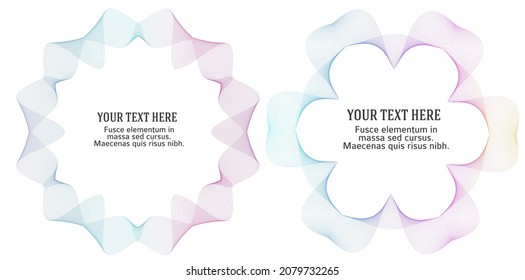 Business templates for multipurpose presentation. Easy editable vector EPS 10 layout. design brochure A4 format advertising, for new product newsletters, technology graphics, report firm, event party