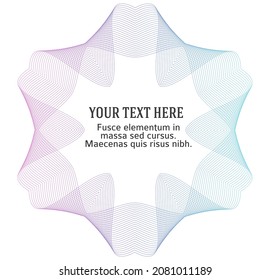 Business templates for multipurpose presentation. Easy editable vector EPS 10 layout. design brochure A4 format advertising, for new product newsletters, technology graphics, report firm, event party