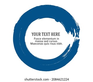 Business templates for multipurpose presentation. Easy editable vector EPS 10 layout. design brochure A4 format advertising, for new product newsletters, technology graphics, report firm, event party