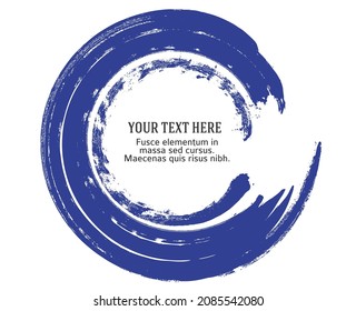 Business templates for multipurpose presentation. Easy editable vector EPS 10 layout. design brochure A4 format advertising, for new product newsletters, technology graphics, report firm, event party