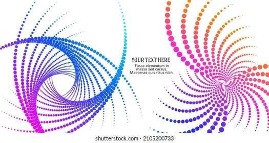 Business templates for multipurpose presentation. Easy editable vector EPS 10 layout. design brochure A4 format advertising, for new product newsletters, technology graphics, report firm, event party