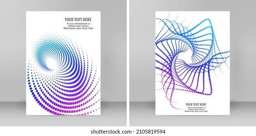 Business templates for multipurpose presentation. Easy editable vector EPS 10 layout. design brochure A4 format advertising, for new product newsletters, technology graphics, report firm, event party