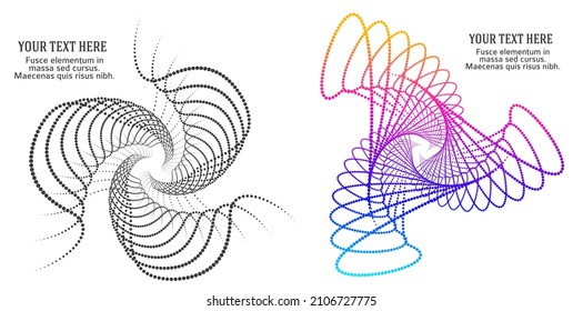 Business templates for multipurpose presentation. Easy editable vector EPS 10 layout. design brochure A4 format advertising, for new product newsletters, technology graphics, report firm, event party