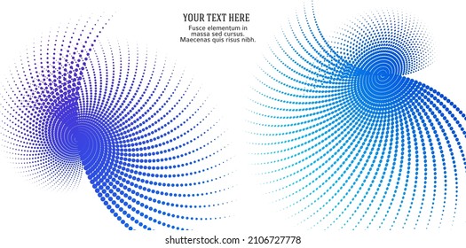 Plantillas de negocio para presentación multipropósito. Diseño de EPS 10 vector fácil de editar. publicidad en formato A4 del folleto de diseño para nuevos boletines de productos, gráficos de tecnología, firma de informes, fiesta de eventos