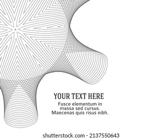 Business templates for multipurpose presentation. Easy editable vector EPS 10 layout. design brochure A4 format advertising, for new product newsletters, technology graphics, report firm, event party