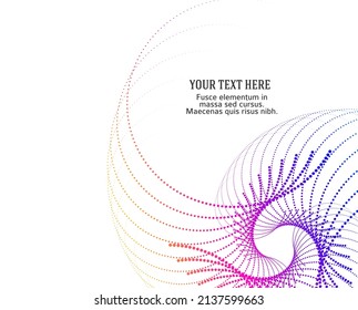 Business templates for multipurpose presentation. Easy editable vector EPS 10 layout. design brochure A4 format advertising, for new product newsletters, technology graphics, report firm, event party