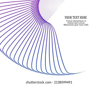Business templates for multipurpose presentation. Easy editable vector EPS 10 layout. design brochure A4 format advertising, for new product newsletters, technology graphics, report firm, event party
