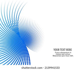 Business templates for multipurpose presentation. Easy editable vector EPS 10 layout. design brochure A4 format advertising, for new product newsletters, technology graphics, report firm, event party