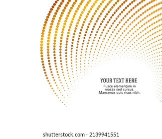 Business templates for multipurpose presentation. Easy editable vector EPS 10 layout. design brochure A4 format advertising, for new product newsletters, technology graphics, report firm, event party