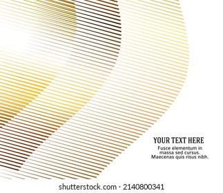 Business templates for multipurpose presentation. Easy editable vector EPS 10 layout. design brochure A4 format advertising, for new product newsletters, technology graphics, report firm, event party