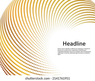 Business templates for multipurpose presentation. Easy editable vector EPS 10 layout. design brochure A4 format advertising, for new product newsletters, technology graphics, report firm, event party