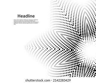 Business templates for multipurpose presentation. Easy editable vector EPS 10 layout. design brochure A4 format advertising, for new product newsletters, technology graphics, report firm, event party