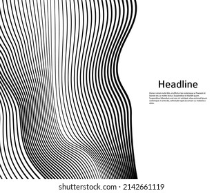 Business templates for multipurpose presentation. Easy editable vector EPS 10 layout. design brochure A4 format advertising, for new product newsletters, technology graphics, report firm, event party