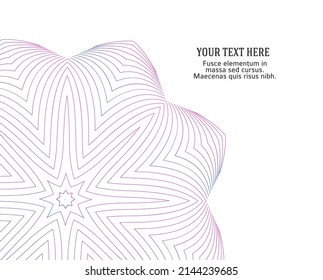 Business templates for multipurpose presentation. Easy editable vector EPS 10 layout. design brochure A4 format advertising, for new product newsletters, technology graphics, report firm, event party