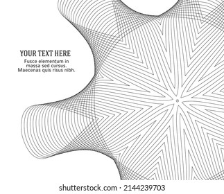 Business templates for multipurpose presentation. Easy editable vector EPS 10 layout. design brochure A4 format advertising, for new product newsletters, technology graphics, report firm, event party