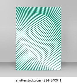 Business templates for multipurpose presentation. Easy editable vector EPS 10 layout. design brochure A4 format advertising, for new product newsletters, technology graphics, report firm, event party