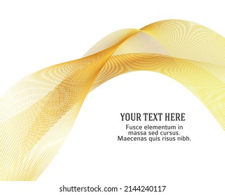 Plantillas de negocio para presentación multipropósito. Diseño de EPS 10 vector fácil de editar. publicidad en formato A4 del folleto de diseño para nuevos boletines de productos, gráficos de tecnología, firma de informes, fiesta de eventos
