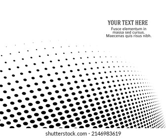 Business templates for multipurpose presentation. Easy editable vector EPS 10 layout. design brochure A4 format advertising, for new product newsletters, technology graphics, report firm, event party
