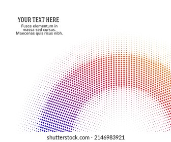 Business templates for multipurpose presentation. Easy editable vector EPS 10 layout. design brochure A4 format advertising, for new product newsletters, technology graphics, report firm, event party