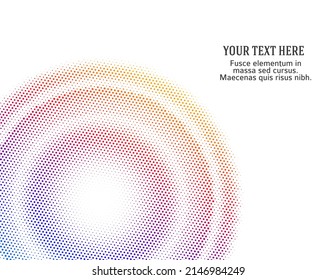 Business templates for multipurpose presentation. Easy editable vector EPS 10 layout. design brochure A4 format advertising, for new product newsletters, technology graphics, report firm, event party