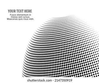 Business templates for multipurpose presentation. Easy editable vector EPS 10 layout. design brochure A4 format advertising, for new product newsletters, technology graphics, report firm, event party