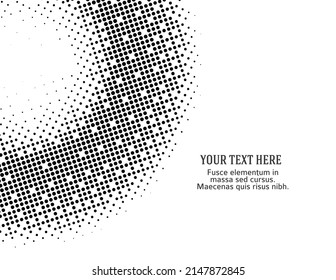 Business templates for multipurpose presentation. Easy editable vector EPS 10 layout. design brochure A4 format advertising, for new product newsletters, technology graphics, report firm, event party