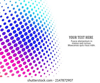 Business templates for multipurpose presentation. Easy editable vector EPS 10 layout. design brochure A4 format advertising, for new product newsletters, technology graphics, report firm, event party