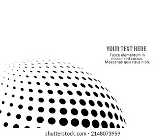 Business templates for multipurpose presentation. Easy editable vector EPS 10 layout. design brochure A4 format advertising, for new product newsletters, technology graphics, report firm, event party