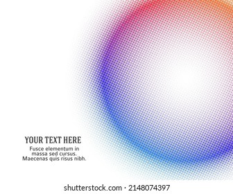 Business templates for multipurpose presentation. Easy editable vector EPS 10 layout. design brochure A4 format advertising, for new product newsletters, technology graphics, report firm, event party