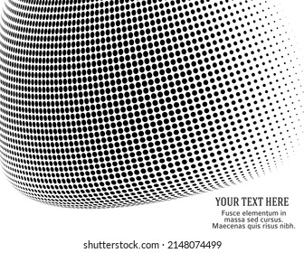 Business templates for multipurpose presentation. Easy editable vector EPS 10 layout. design brochure A4 format advertising, for new product newsletters, technology graphics, report firm, event party