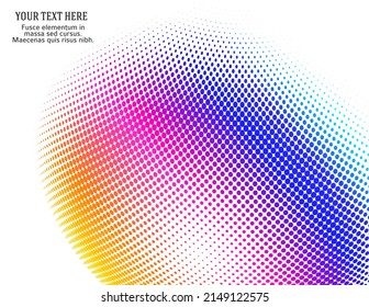 Business templates for multipurpose presentation. Easy editable vector EPS 10 layout. design brochure A4 format advertising, for new product newsletters, technology graphics, report firm, event party