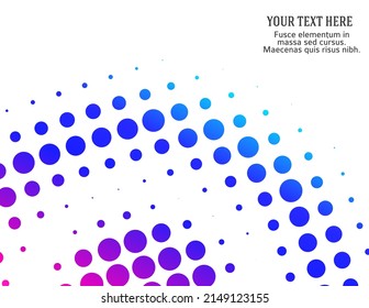 Business templates for multipurpose presentation. Easy editable vector EPS 10 layout. design brochure A4 format advertising, for new product newsletters, technology graphics, report firm, event party