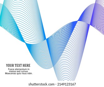 Plantillas de negocio para presentación multipropósito. Diseño de EPS 10 vector fácil de editar. publicidad en formato A4 del folleto de diseño para nuevos boletines de productos, gráficos de tecnología, firma de informes, fiesta de eventos