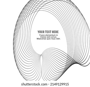 Business templates for multipurpose presentation. Easy editable vector EPS 10 layout. design brochure A4 format advertising, for new product newsletters, technology graphics, report firm, event party