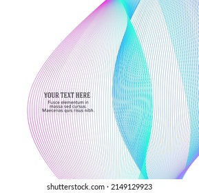 Business templates for multipurpose presentation. Easy editable vector EPS 10 layout. design brochure A4 format advertising, for new product newsletters, technology graphics, report firm, event party