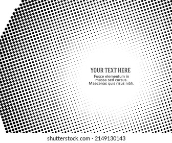 Business templates for multipurpose presentation. Easy editable vector EPS 10 layout. design brochure A4 format advertising, for new product newsletters, technology graphics, report firm, event party