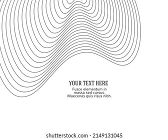 Business templates for multipurpose presentation. Easy editable vector EPS 10 layout. design brochure A4 format advertising, for new product newsletters, technology graphics, report firm, event party