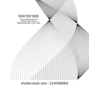 Business templates for multipurpose presentation. Easy editable vector EPS 10 layout. design brochure A4 format advertising, for new product newsletters, technology graphics, report firm, event party