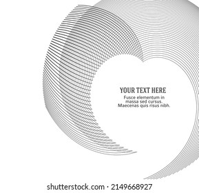 Business templates for multipurpose presentation. Easy editable vector EPS 10 layout. design brochure A4 format advertising, for new product newsletters, technology graphics, report firm, event party