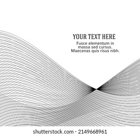 Business templates for multipurpose presentation. Easy editable vector EPS 10 layout. design brochure A4 format advertising, for new product newsletters, technology graphics, report firm, event party