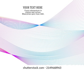 Business templates for multipurpose presentation. Easy editable vector EPS 10 layout. design brochure A4 format advertising, for new product newsletters, technology graphics, report firm, event party