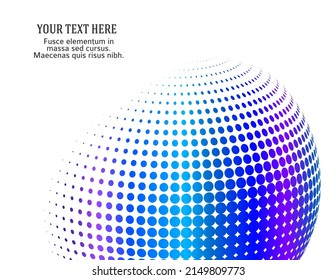 Business templates for multipurpose presentation. Easy editable vector EPS 10 layout. design brochure A4 format advertising, for new product newsletters, technology graphics, report firm, event party