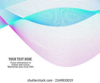 Business templates for multipurpose presentation. Easy editable vector EPS 10 layout. design brochure A4 format advertising, for new product newsletters, technology graphics, report firm, event party